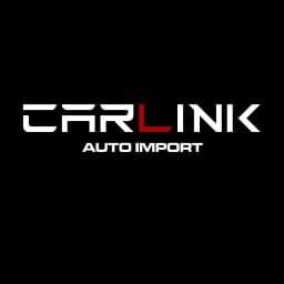 Carlink Logo