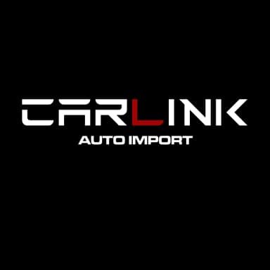 Carlink Logo